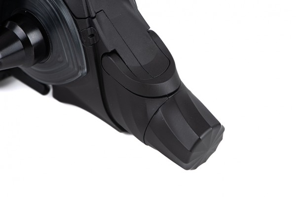 Fox EOS 10000 FS Reel