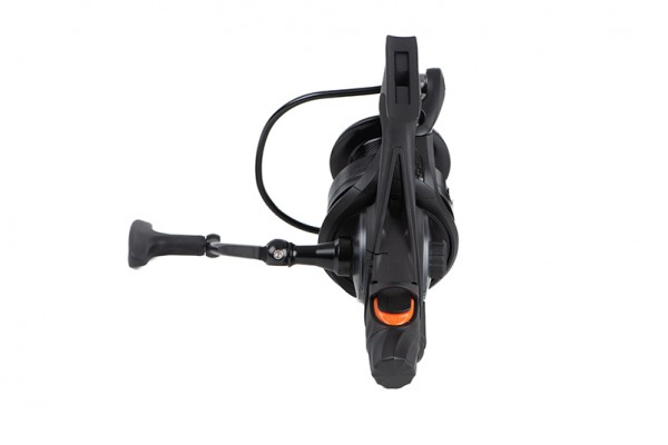 Fox EOS 10000 FS Reel