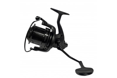 Okuma Obsidian Spod Reel