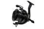 Okuma Obsidian Spod Reel