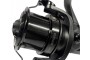 Okuma Obsidian Spod Reel