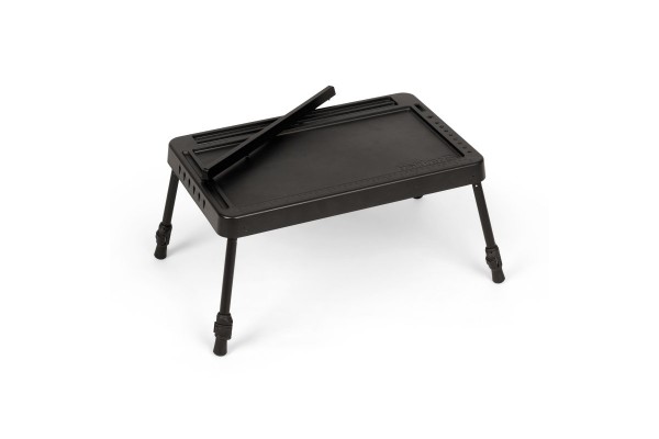 Trakker Deluxe Bivvy Table