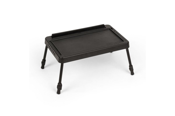 Trakker Deluxe Bivvy Table