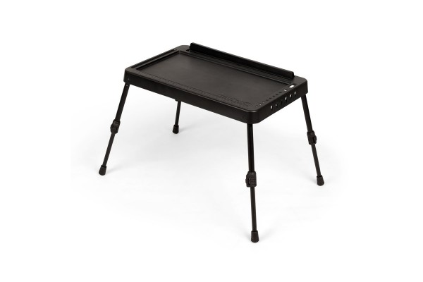 Trakker Deluxe Bivvy Table