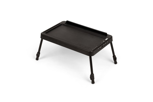 Trakker Deluxe Bivvy Table