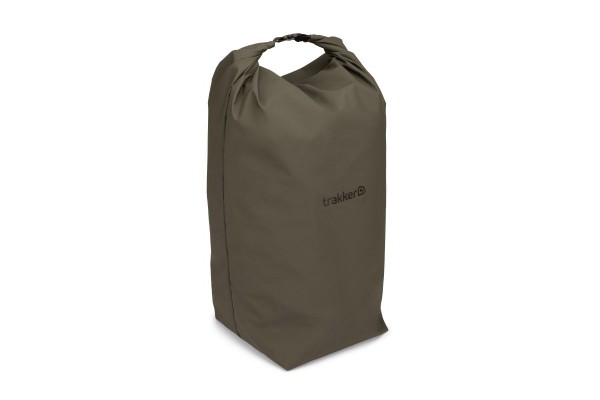 Trakker Sanctuary Welded Crib