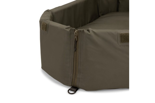 Trakker Sanctuary Welded Crib