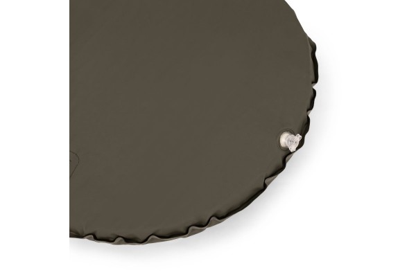 Trakker Sanctuary Welded Crib