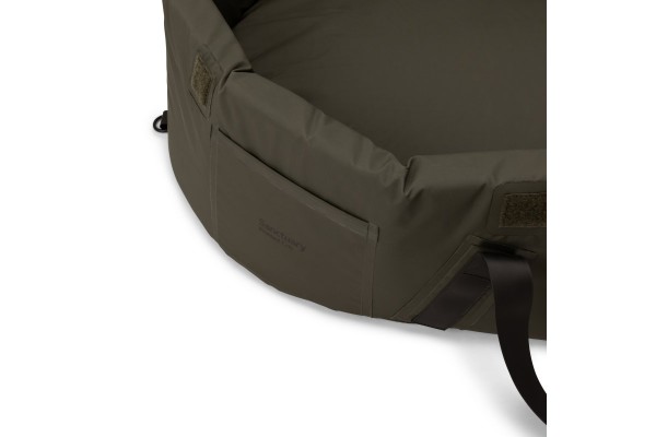 Trakker Sanctuary Welded Crib