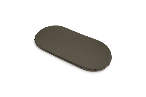 Trakker Sanctuary Welded Crib