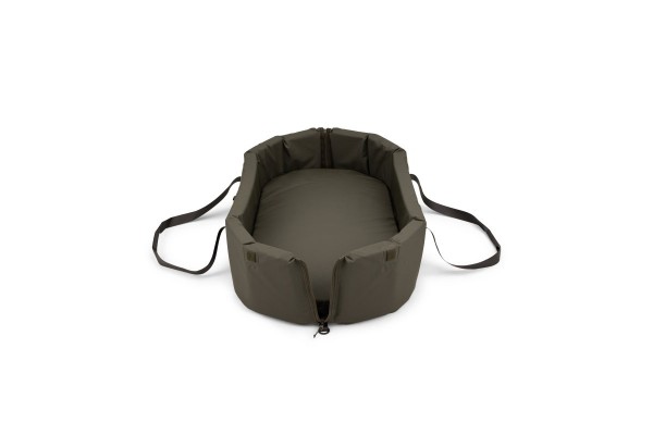 Trakker Sanctuary Welded Crib