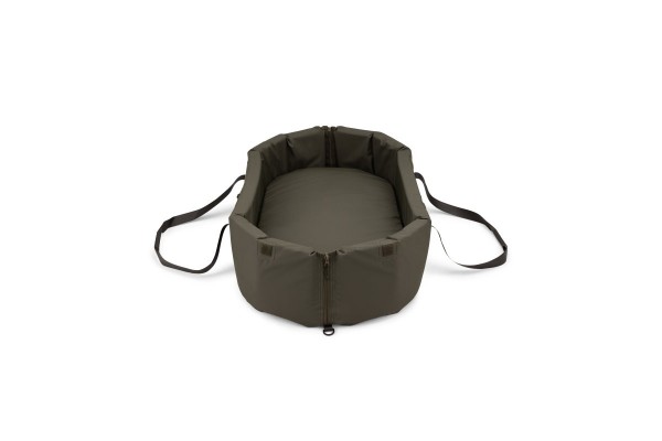 Trakker Sanctuary Welded Crib