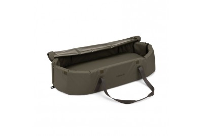 Trakker Sanctuary Welded Crib