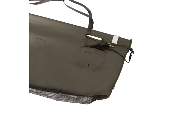 Trakker Sanctuary Welded Slings