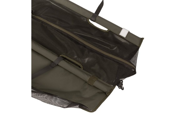 Trakker Sanctuary Welded Slings