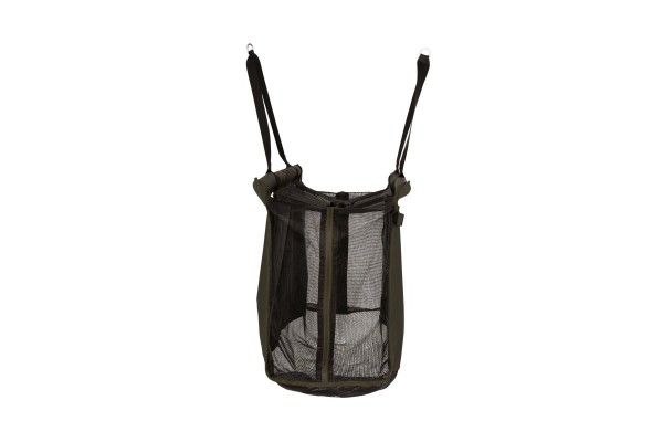 Trakker Sanctuary Welded Slings