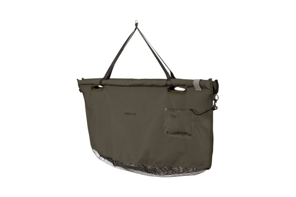 Trakker Sanctuary Welded Slings