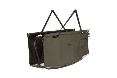 Trakker Sanctuary Welded Slings