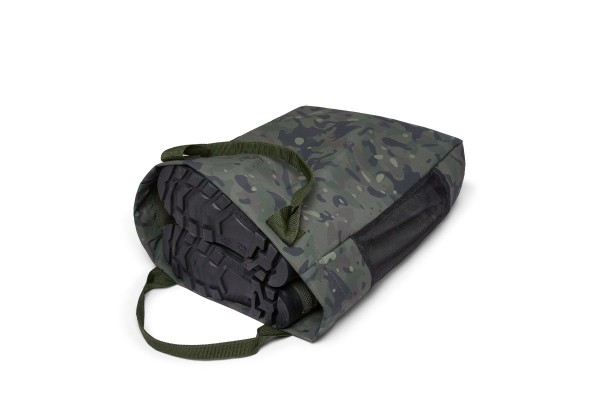 Trakker N2 Camo Chest Waders