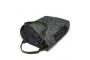 Trakker N2 Camo Chest Waders
