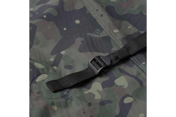 Trakker N2 Camo Chest Waders