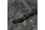 Trakker N2 Camo Chest Waders