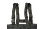 Trakker N2 Camo Chest Waders