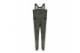 Trakker N2 Camo Chest Waders