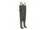 Trakker N2 Camo Chest Waders