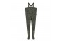 Trakker N2 Camo Chest Waders