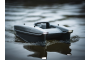 Deeper Spark Bait Boat