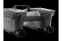 Deeper Spark Bait Boat