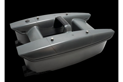 Deeper Spark Bait Boat