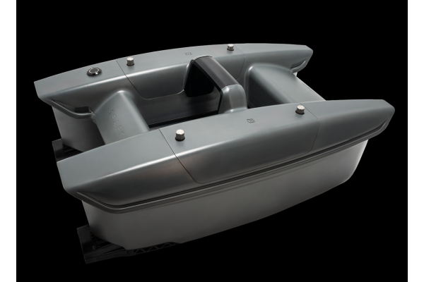 Deeper Spark Bait Boat