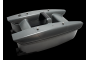 Deeper Spark Bait Boat