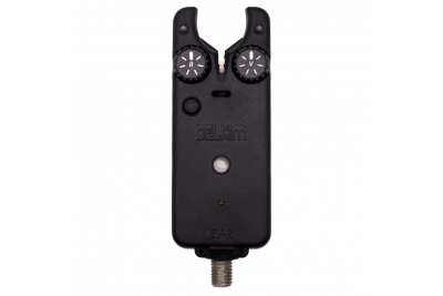 Delkim EV-R Bite Alarms