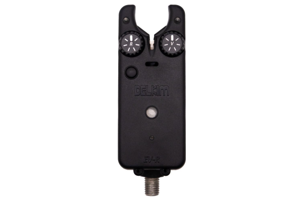 Delkim EV-R Bite Alarms