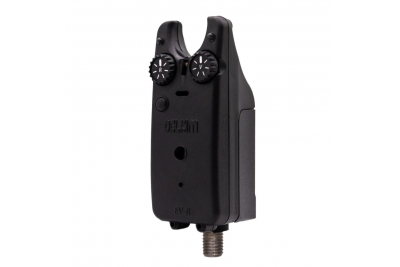 Delkim EV-R Bite Alarms