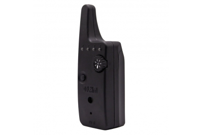 Delkim EV-R Receiver