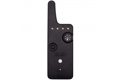 Delkim EV-R Receiver