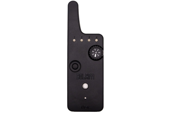 Delkim EV-R Receiver