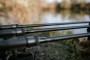 Nash Scope Air Force F10 Carp Rods