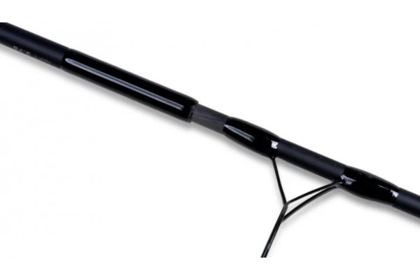 Nash Scope Air Force F10 Carp Rods