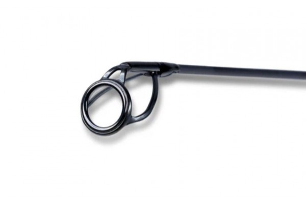 Nash Scope Air Force F10 Carp Rods