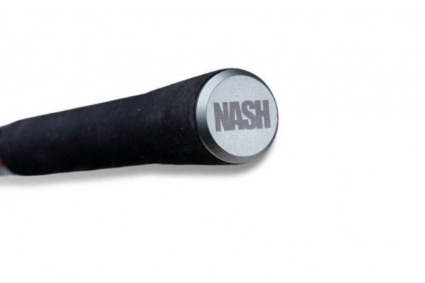 Nash Scope Air Force F10 Carp Rods