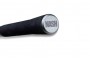 Nash Scope Air Force F10 Carp Rods