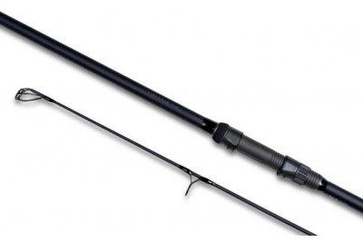 Nash Scope Air Force F10 Carp Rods