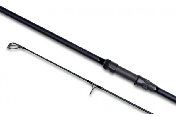 Nash Scope Air Force F10 Carp Rods