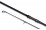 Nash Scope Air Force F10 Carp Rods