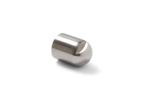 Trakker ACS Pro Quick-Change Inserts
